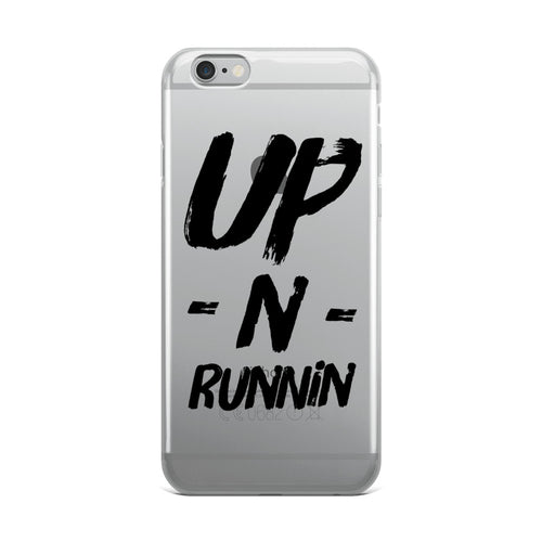 iPhone Case