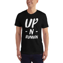 Load image into Gallery viewer, Up-N-Runnin Vintage T-Shirt