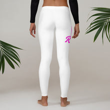 Load image into Gallery viewer, Up-N-Runnin Leggings