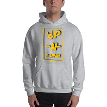 Load image into Gallery viewer, Up-N-Runnin Classic Hoodies 🤘