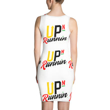 Load image into Gallery viewer, Up-N-Runnin Sports Dress