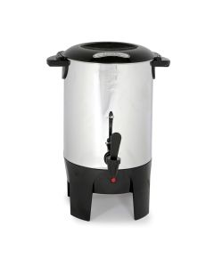 Better Chef 10-30 Cup Coffeemaker